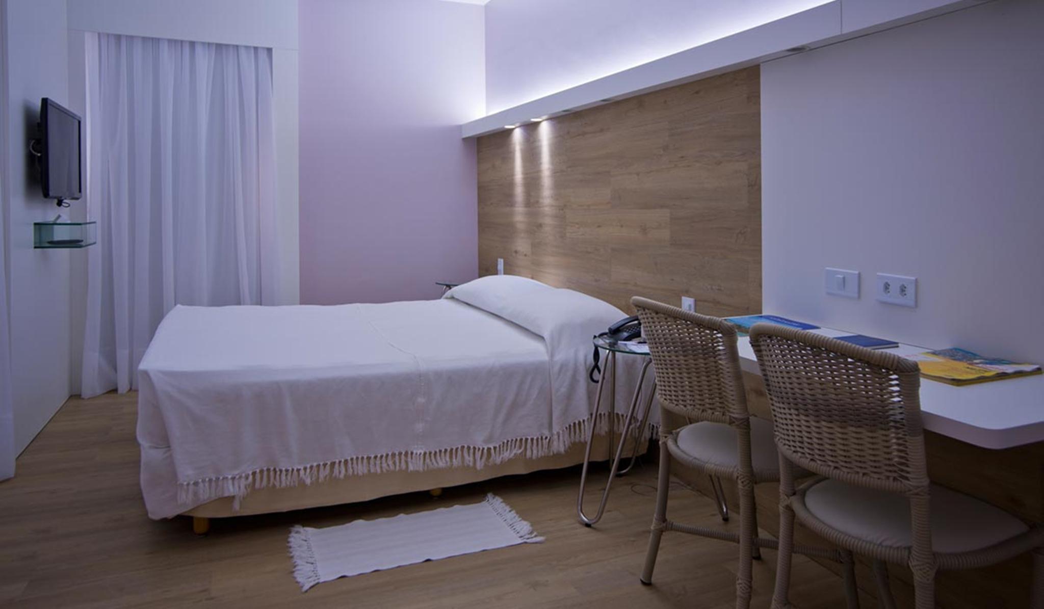 Hotel Costamar Ponta Verde Maceió Exteriör bild
