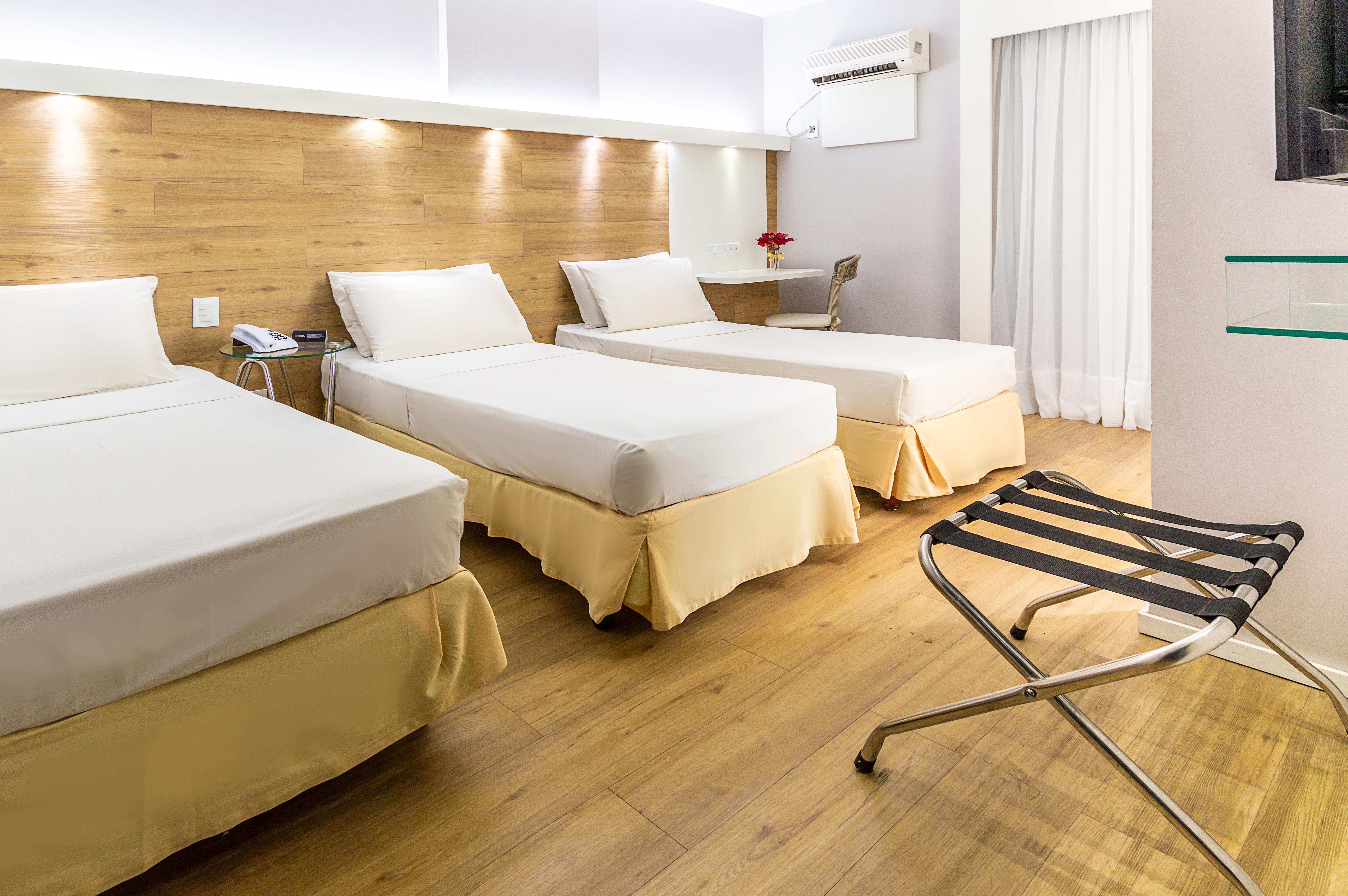 Hotel Costamar Ponta Verde Maceió Exteriör bild