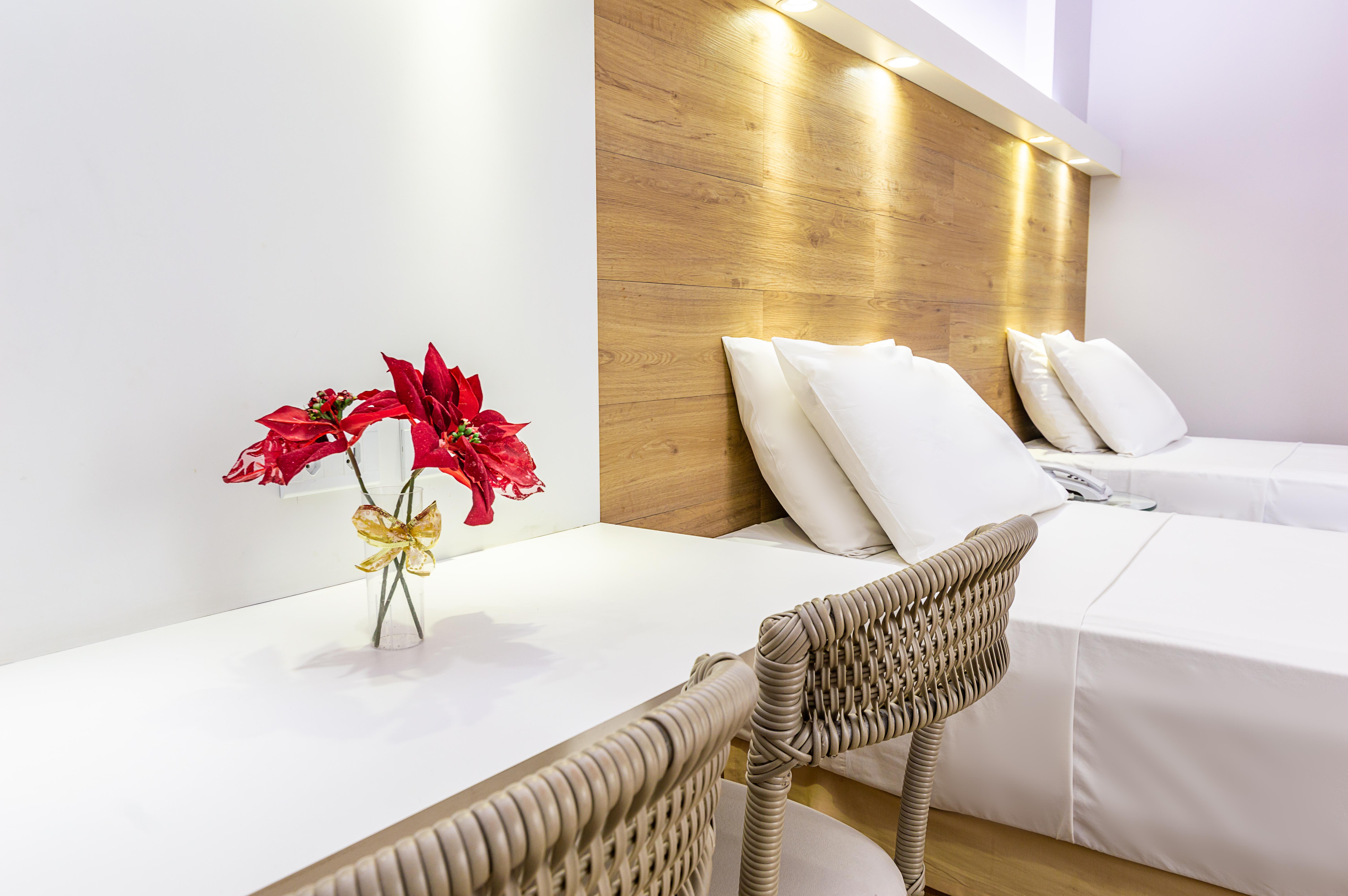 Hotel Costamar Ponta Verde Maceió Exteriör bild