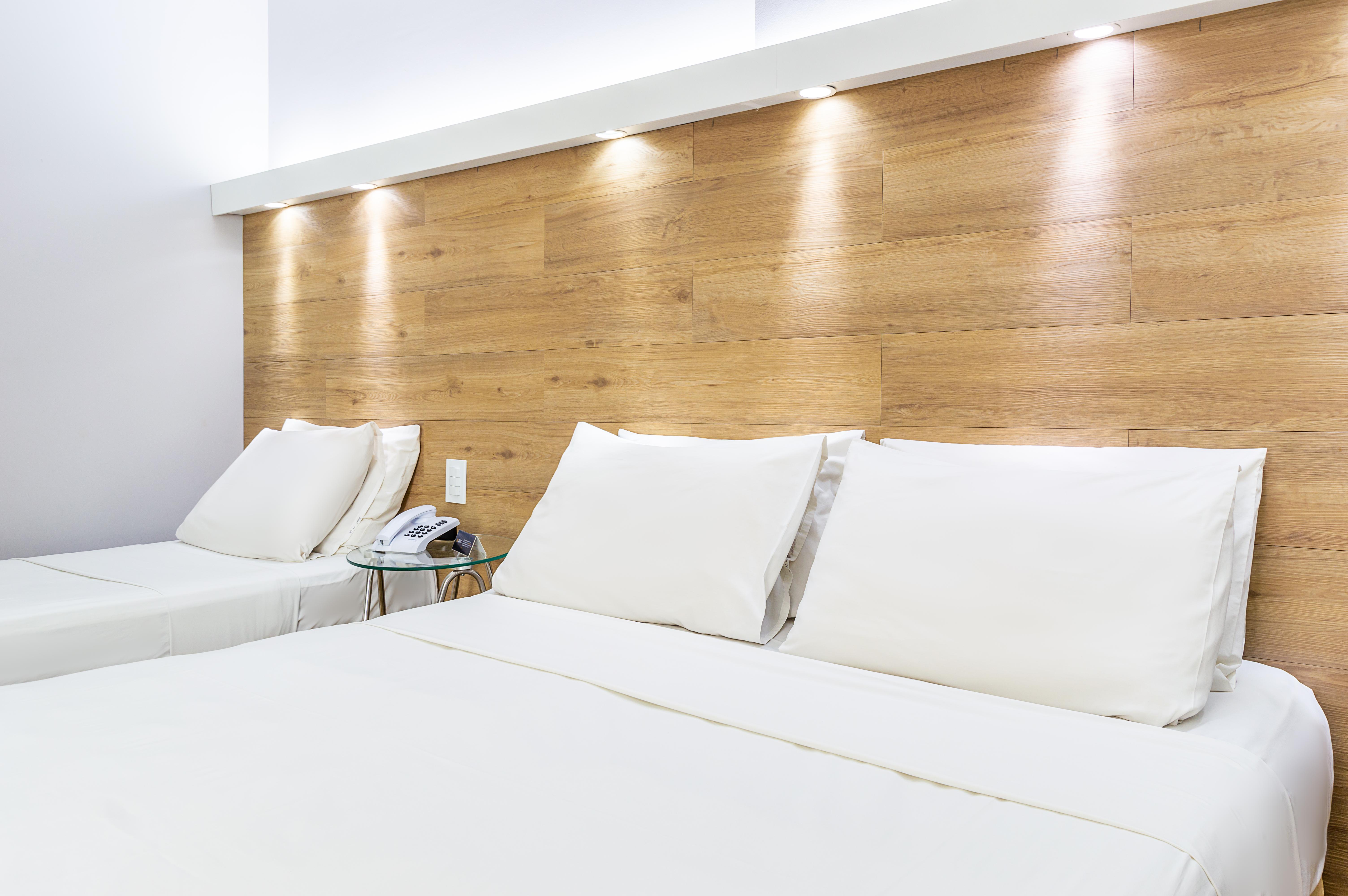 Hotel Costamar Ponta Verde Maceió Exteriör bild
