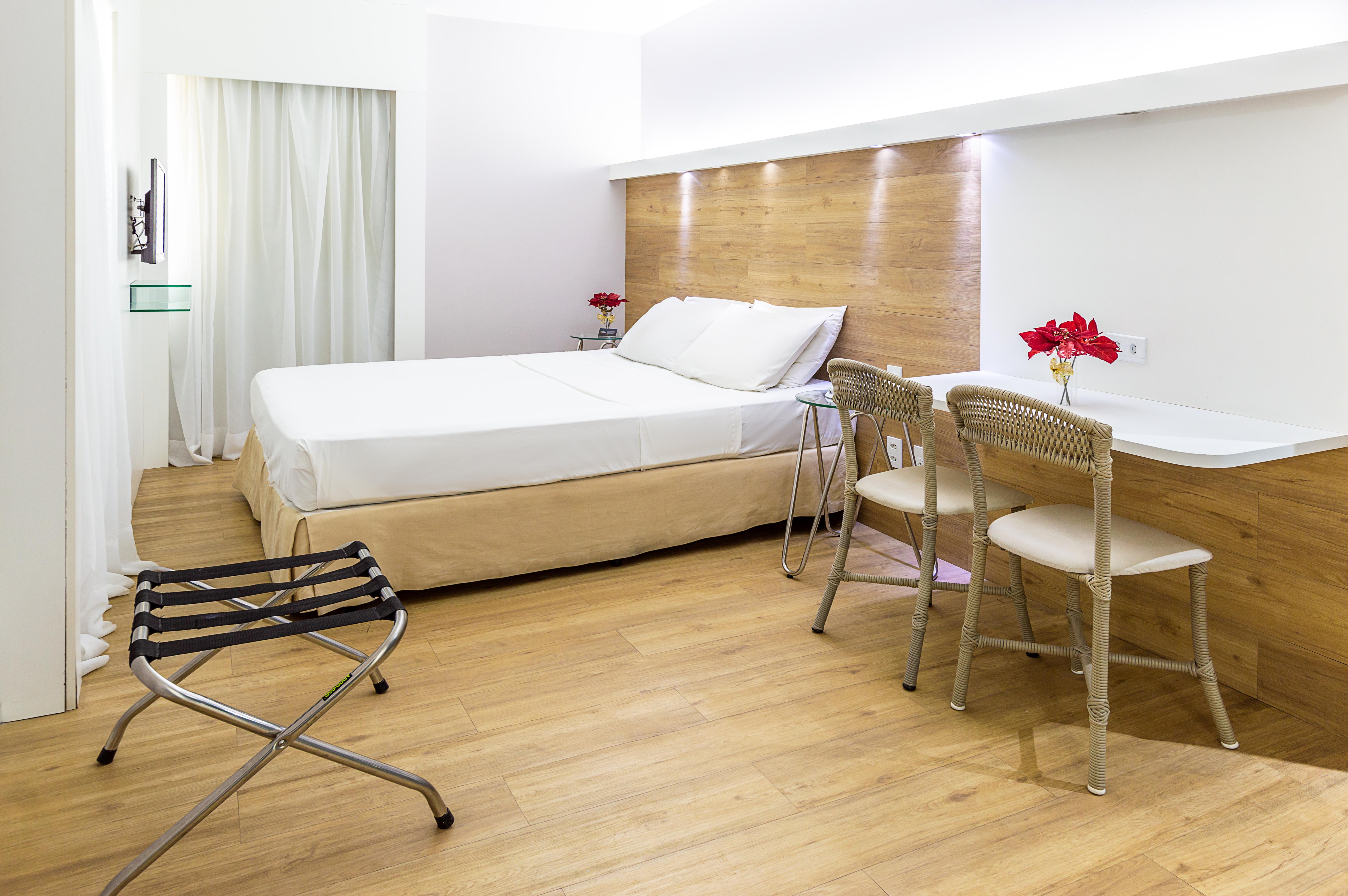 Hotel Costamar Ponta Verde Maceió Exteriör bild